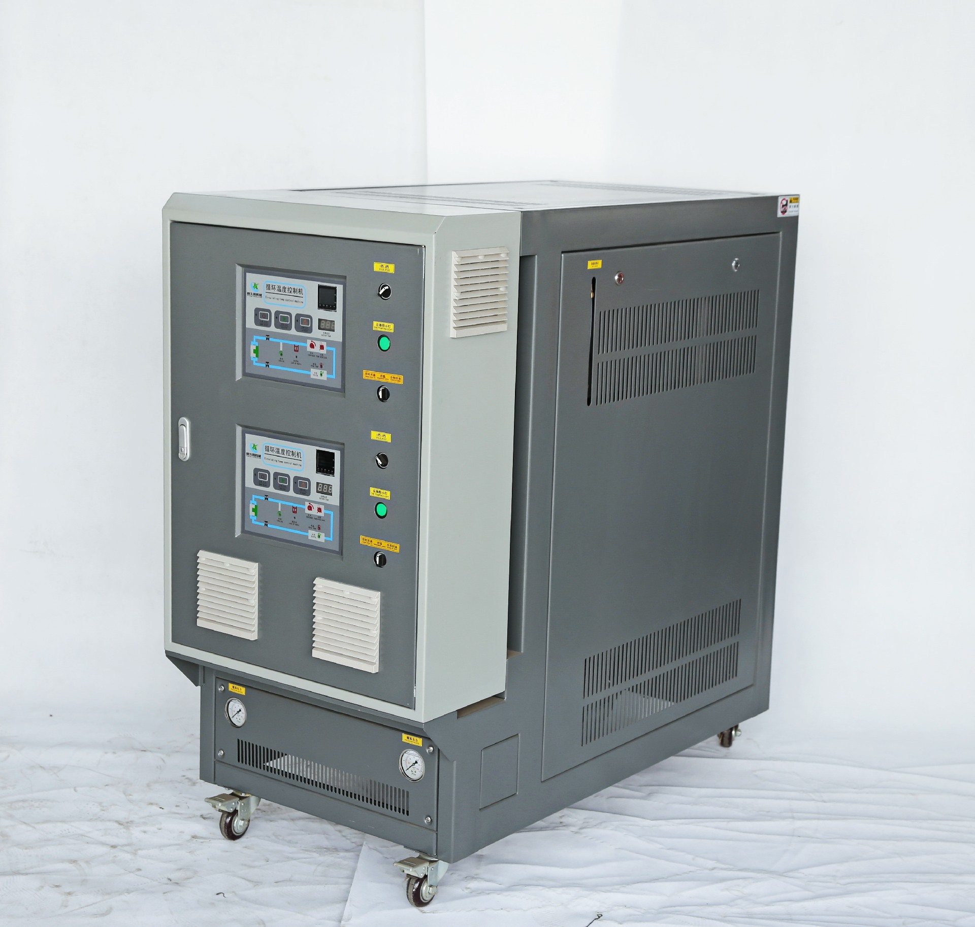 1765292600149361.jpg 壓鑄模溫機(jī)350度模溫機(jī) (3).JPG