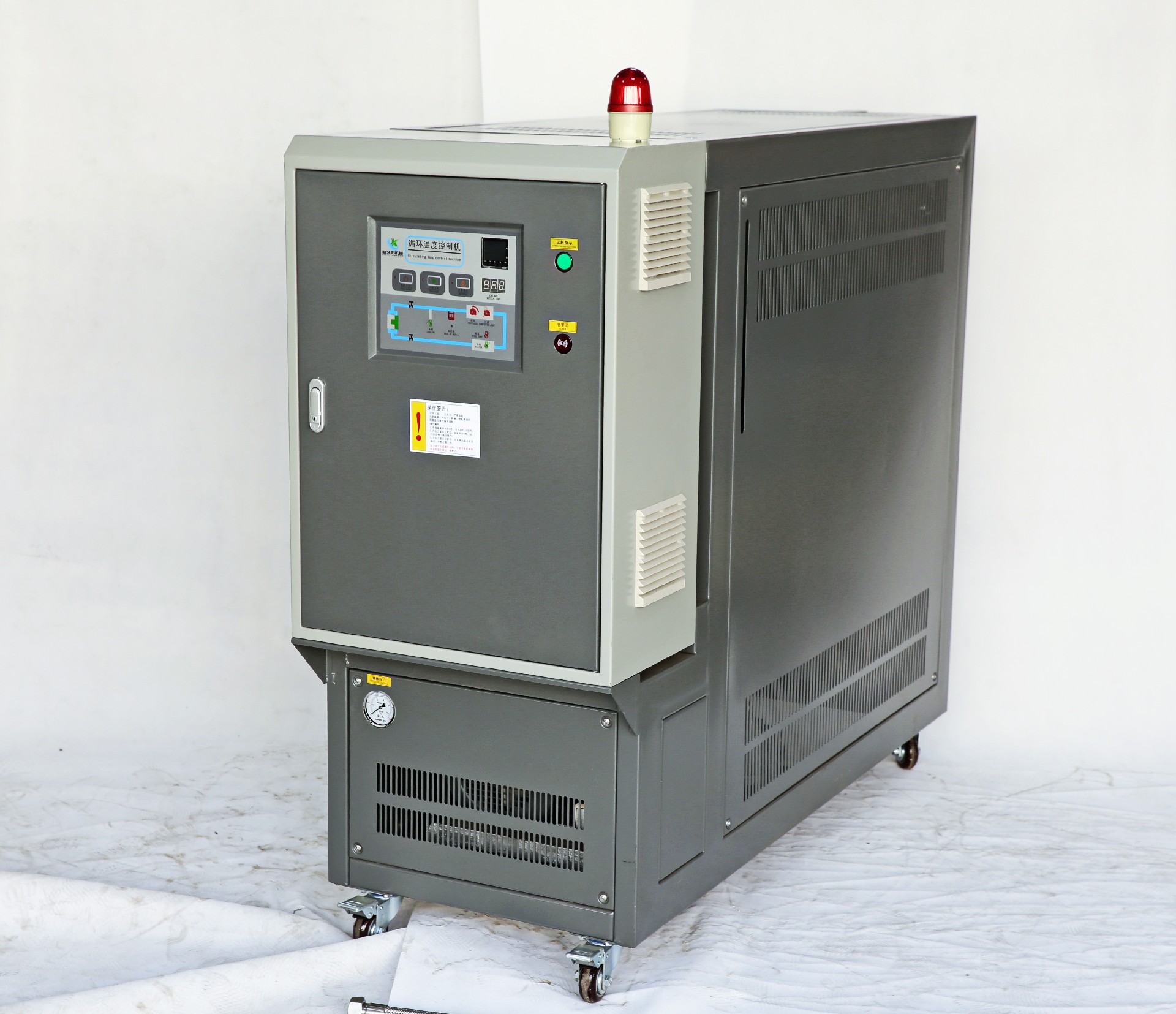 1765292801386688.jpg 200度油溫機 (1).JPG