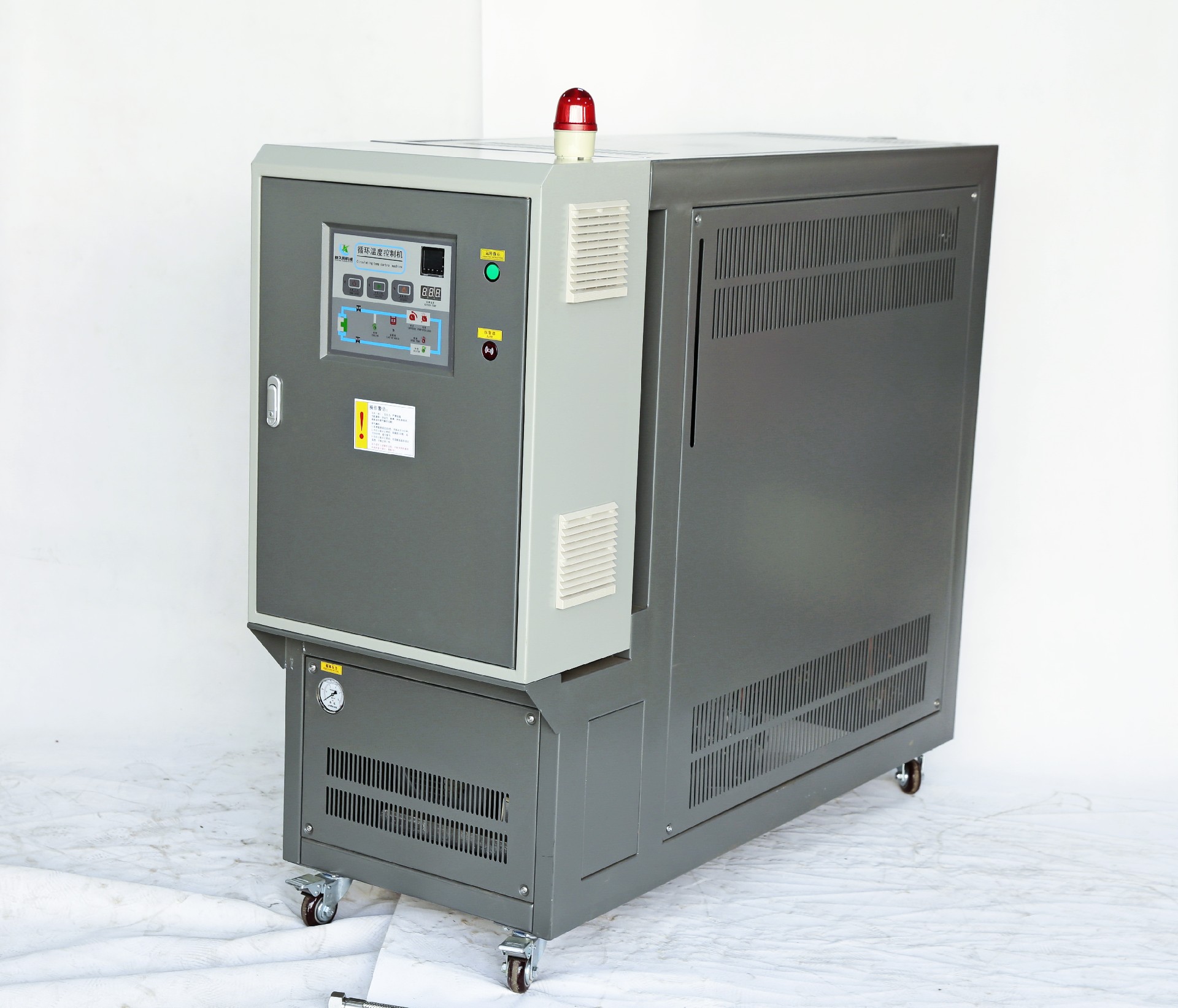 1765292871383408.jpg 200度油溫機(jī) (2).JPG