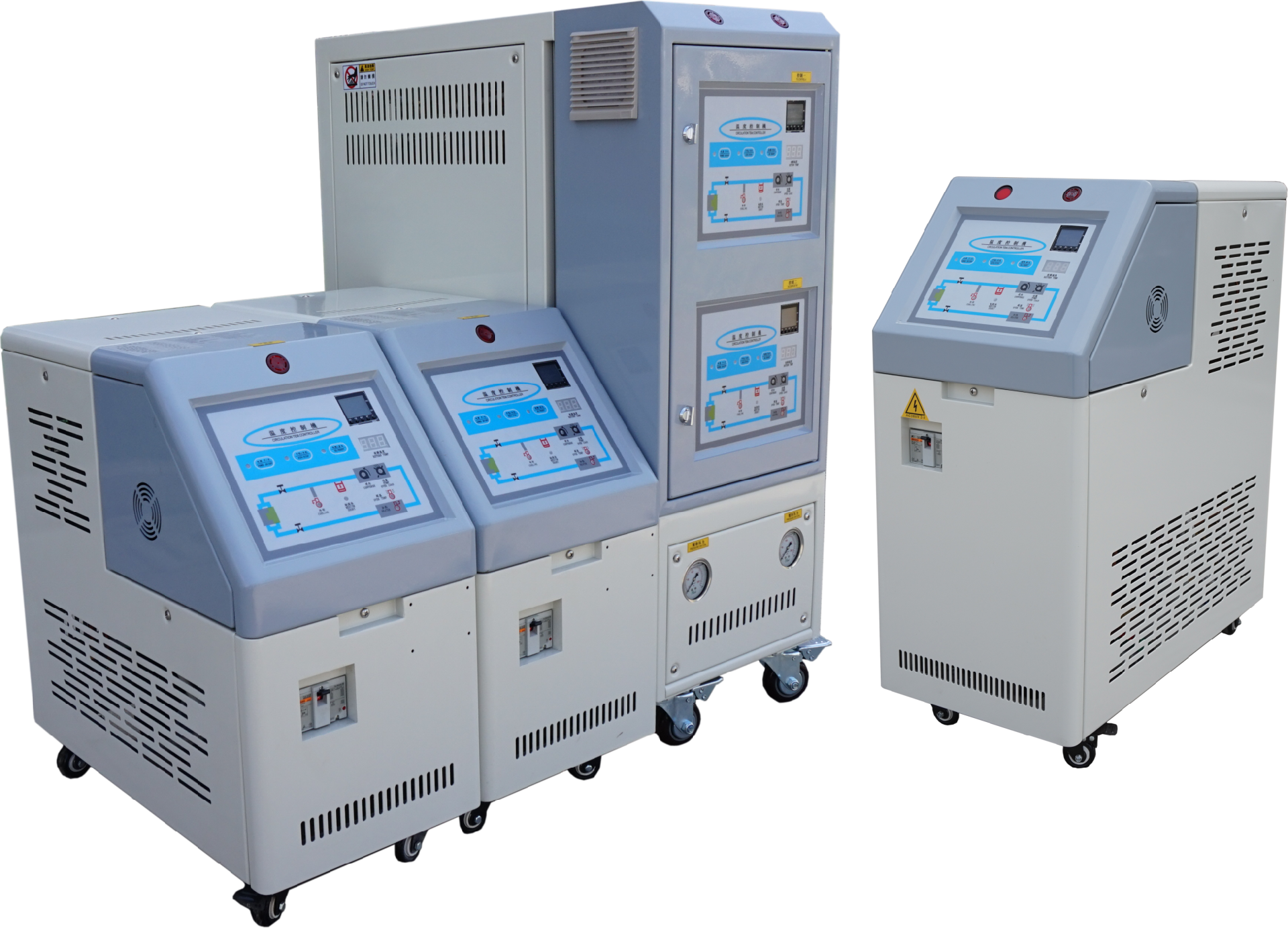 1765293085945213.png 120度水溫機.png