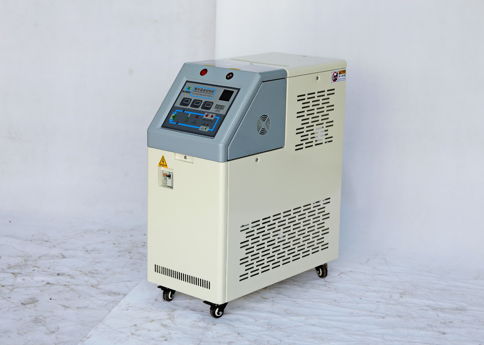 1765294690181518.jpg 180度水溫機(jī) (1).JPG