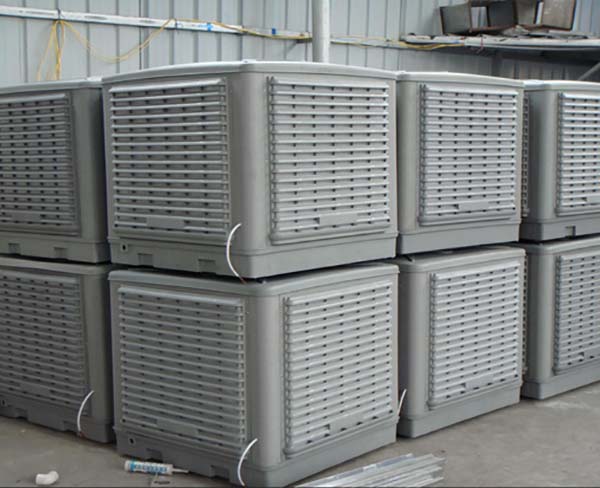 節(jié)能風(fēng)機